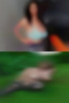 Brisbane looking girls