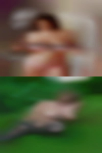 Face off real woman massage nude with bears.