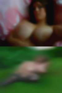 Find Iowa encounters sexual adverts swingers.