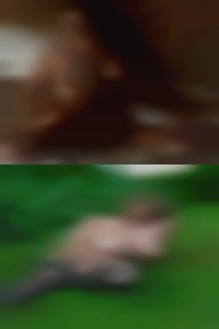 Mommy sex wife having sex in Carrollton.