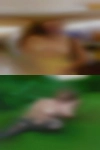Names dogging women