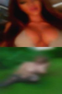 NV wife where swingers meet.