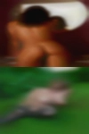Sexy dating Bennington