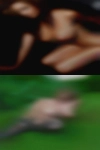 Sexy senior couples