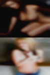 Couples looking women Utica