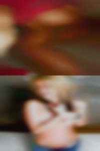 Gentle women who person need sex I am.