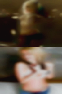 Gloucester girls nude sex club.