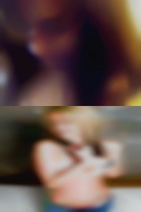 Milf girls with sex mates.
