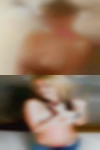 Naked girls from Galesburg