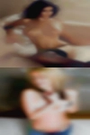 Nude couples