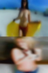 Nude girls woodlands