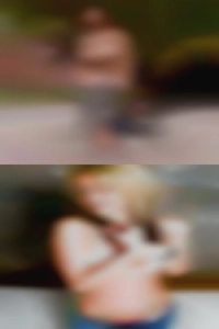Ohio dogging in sex women on that want to have tonight Ohio.
