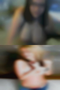 Pussy in to fuck Fancy Gap.