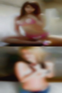 Real pussy Novice swingers.