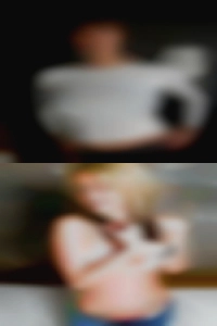 Senior for sex pussy dating FL!