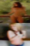 Texas swingers Sulphur Springs