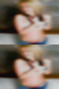 TN want to fuck dating bisexual women.