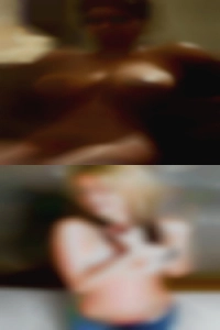White swinging couples looking wee hung men female adult ads.