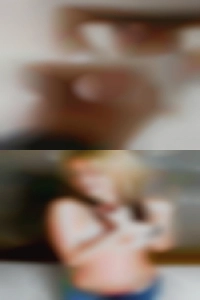 WV went horny housewife of to fuck.