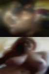 Couples looking women Utica