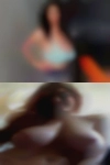 Free adult wife