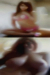 Girls who want fucked