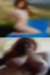 Hot black pussy Pontotoc