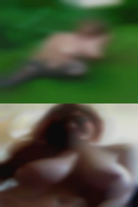 Masonic sexual people looking to fuck free swinging.