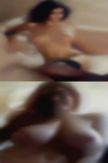 Naked girls from Galesburg