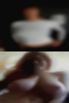 Naked girls Roanoke
