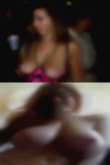 Nude couples
