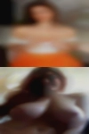 Sexual encounters adverts