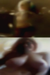 Sexual encounters adverts
