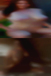 Erlanger sex dating naked free.