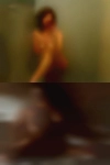 Free adult wife