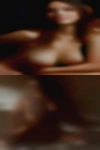 Girls who want fucked