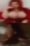 Girls who want fucked