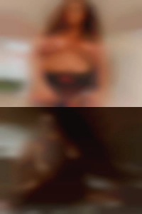 In-house fuck buddy calls only.