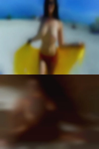 Kinky adult singles horny house wives CT.