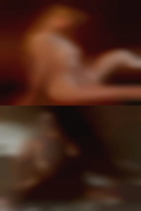 Milf hot sluts looking for in fuck personal ads Winston Salem.