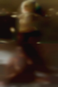 Wilderness sex clubs nude girls.