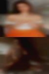 Wives fuck money