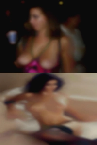 Barnesville milf horny wife.