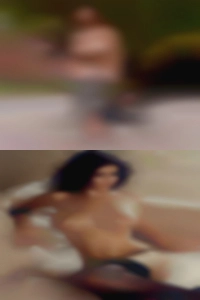 Blood girls who want or bodily fluids.