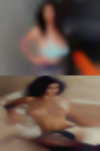 Feel like goin for blog swinger slut it?
