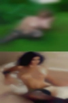 Fuck girls Meridian