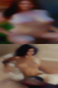 IN who need fuck.