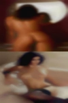 Married women who wants fuck