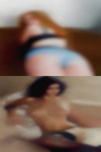 Matures pussy in girls KY.