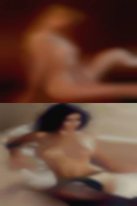 Mild older girls find horny horny women.